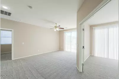 43561 W Snow Drive, Maricopa, AZ 85138 - Photo 27