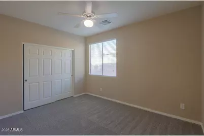 43561 W Snow Drive, Maricopa, AZ 85138 - Photo 21