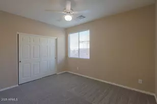 43561 W Snow Dr, Maricopa, AZ 85138 - Photo 21