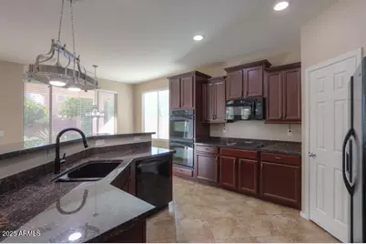 43561 W Snow Drive, Maricopa, AZ 85138 - Photo 9