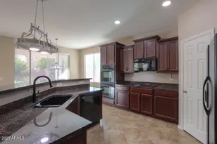 43561 W Snow Dr, Maricopa, AZ 85138 - Photo 9