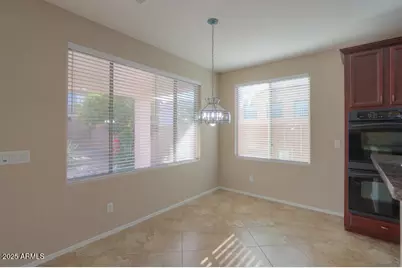 43561 W Snow Drive, Maricopa, AZ 85138 - Photo 11