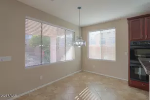 43561 W Snow Dr, Maricopa, AZ 85138 - Photo 11