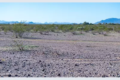 1 Acre N 376 Avenue #38, Tonopah, AZ 85354 - Photo 11