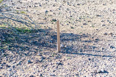 1 Acre N 376 Avenue #38, Tonopah, AZ 85354 - Photo 7