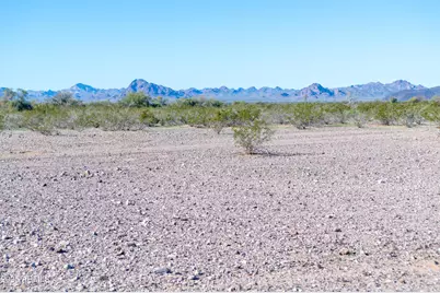 1 Acre N 376 Avenue #38, Tonopah, AZ 85354 - Photo 9