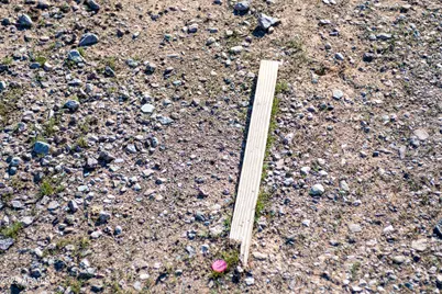 1 Acre N 376 Avenue #38, Tonopah, AZ 85354 - Photo 15