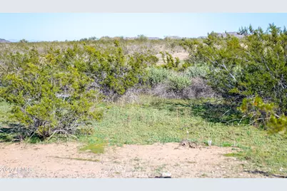 1 Acre N 376 Avenue #38, Tonopah, AZ 85354 - Photo 17