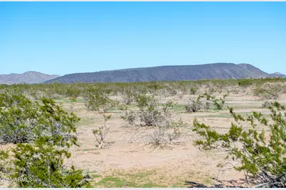 1 Acre N 376 Avenue #38, Tonopah, AZ 85354 - Photo 3