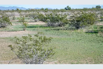 1 Acre N 376 Avenue #38, Tonopah, AZ 85354 - Photo 13