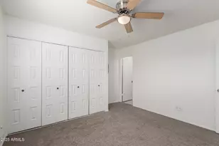 1025 E Greenway Dr, Tempe, AZ 85282 - Photo 17