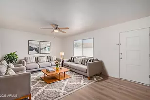 1025 E Greenway Dr, Tempe, AZ 85282 - Photo 5