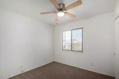 1025 E Greenway Drive, Tempe, AZ 85282 - Photo 21