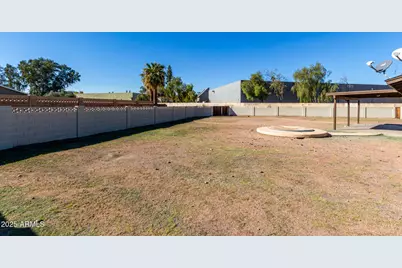 1025 E Greenway Drive, Tempe, AZ 85282 - Photo 27