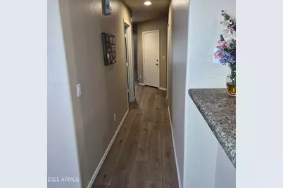 10848 E Catalina Avenue, Mesa, AZ 85208 - Photo 37