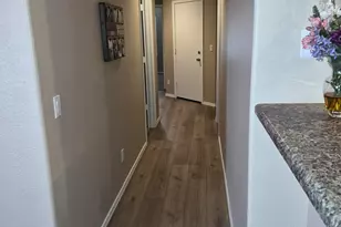 10848 E Catalina Ave, Mesa, AZ 85208 - Photo 37