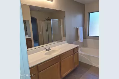 10848 E Catalina Avenue, Mesa, AZ 85208 - Photo 17