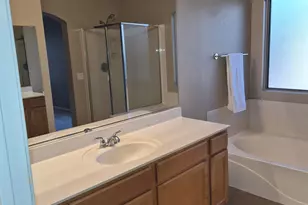 10848 E Catalina Ave, Mesa, AZ 85208 - Photo 17