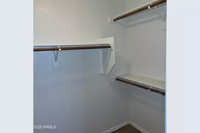 10848 E Catalina Avenue, Mesa, AZ 85208 - Photo 21