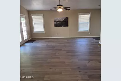 10848 E Catalina Avenue, Mesa, AZ 85208 - Photo 5