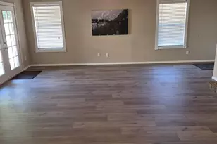 10848 E Catalina Ave, Mesa, AZ 85208 - Photo 5