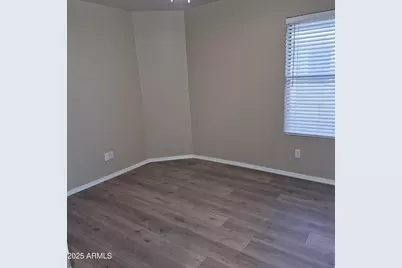 10848 E Catalina Avenue, Mesa, AZ 85208 - Photo 25