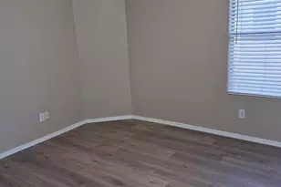 10848 E Catalina Ave, Mesa, AZ 85208 - Photo 25