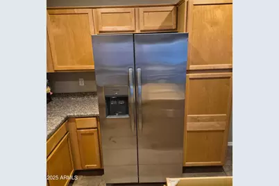 10848 E Catalina Avenue, Mesa, AZ 85208 - Photo 11