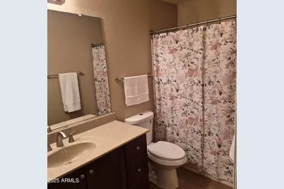 10848 E Catalina Avenue, Mesa, AZ 85208 - Photo 23