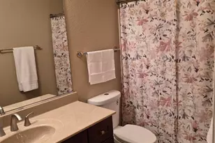 10848 E Catalina Ave, Mesa, AZ 85208 - Photo 23