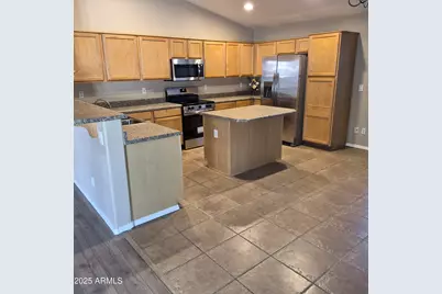 10848 E Catalina Avenue, Mesa, AZ 85208 - Photo 9