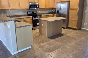 10848 E Catalina Ave, Mesa, AZ 85208 - Photo 9