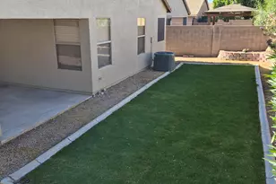 10848 E Catalina Ave, Mesa, AZ 85208 - Photo 13