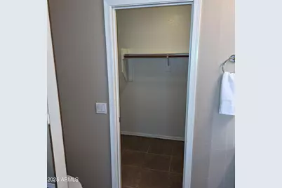 10848 E Catalina Avenue, Mesa, AZ 85208 - Photo 19