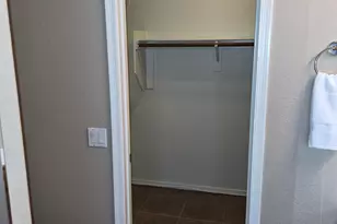 10848 E Catalina Ave, Mesa, AZ 85208 - Photo 19