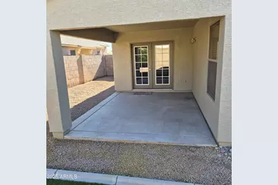 10848 E Catalina Avenue, Mesa, AZ 85208 - Photo 29