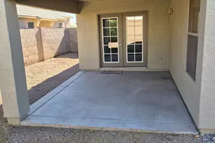 10848 E Catalina Ave, Mesa, AZ 85208 - Photo 29