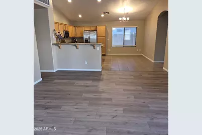 10848 E Catalina Avenue, Mesa, AZ 85208 - Photo 7