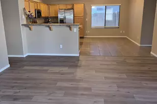 10848 E Catalina Ave, Mesa, AZ 85208 - Photo 7