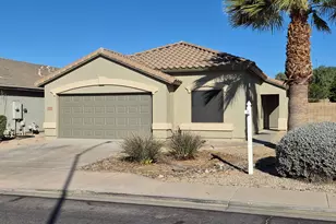 10848 E Catalina Ave, Mesa, AZ 85208 - Photo 33