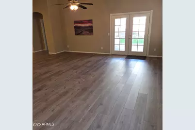 10848 E Catalina Avenue, Mesa, AZ 85208 - Photo 3