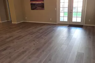 10848 E Catalina Ave, Mesa, AZ 85208 - Photo 3