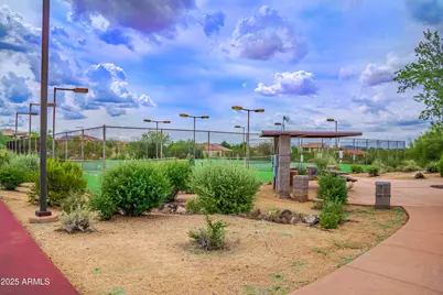 3312 W Florimond Road, Phoenix, AZ 85086 - Photo 67