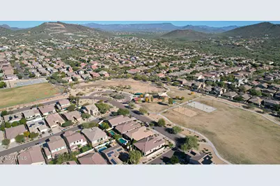 3312 W Florimond Road, Phoenix, AZ 85086 - Photo 57