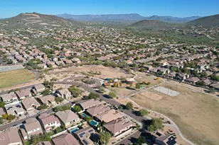 3312 W Florimond Rd, Phoenix, AZ 85086 - Photo 57