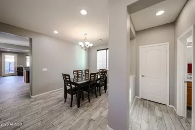 3312 W Florimond Road, Phoenix, AZ 85086 - Photo 9