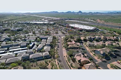 3312 W Florimond Road, Phoenix, AZ 85086 - Photo 55