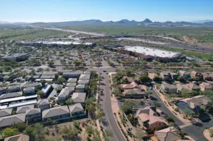 3312 W Florimond Rd, Phoenix, AZ 85086 - Photo 55