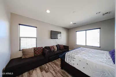 3312 W Florimond Road, Phoenix, AZ 85086 - Photo 25