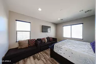 3312 W Florimond Rd, Phoenix, AZ 85086 - Photo 25